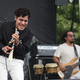 Neon Indian